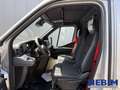 Renault Master L2H2 150PK met trekhaak! Argent - thumbnail 8