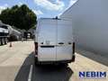 Renault Master L2H2 150PK met trekhaak! Argent - thumbnail 4