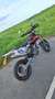 Husqvarna SMR 510 SM 510 R - thumbnail 11