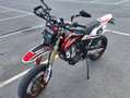 Husqvarna SMR 510 SM 510 R - thumbnail 3