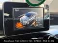 Mercedes-Benz C 180 Coupe*2x AMG*SPORT*LED*KAMERA*LEDER*NAVI* Schwarz - thumbnail 24