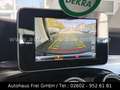 Mercedes-Benz C 180 Coupe*2x AMG*SPORT*LED*KAMERA*LEDER*NAVI* Schwarz - thumbnail 23