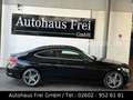 Mercedes-Benz C 180 Coupe*2x AMG*SPORT*LED*KAMERA*LEDER*NAVI* Schwarz - thumbnail 9