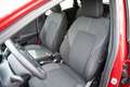Ford Puma Titanium 1.0 EcoBoost Mild Hybrid 125 Rouge - thumbnail 6