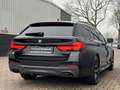BMW 530 5-serie Touring 530e xDrive High Executive | M-Spo Schwarz - thumbnail 9
