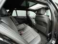 BMW 530 5-serie Touring 530e xDrive High Executive | M-Spo Schwarz - thumbnail 17