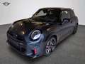MINI John Cooper Works John Cooper Works Trim Grau - thumbnail 1