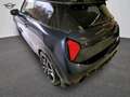 MINI John Cooper Works John Cooper Works Trim Grau - thumbnail 7