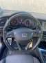 SEAT Leon SC 1.8 TSI S&S FR 180 Bleu - thumbnail 13