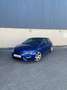 SEAT Leon SC 1.8 TSI S&S FR 180 Bleu - thumbnail 3