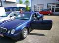 Mercedes-Benz CLK 230 CLK Cabrio 230 Kompressor Elegance Bleu - thumbnail 2