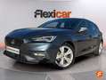 SEAT Leon 1.0 TSI S&S FR 25º Aniversario 110 Gris - thumbnail 3