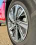 Hyundai TUCSON 1.6 CRDI Klass 4x2 Rouge - thumbnail 4