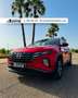 Hyundai TUCSON 1.6 CRDI Klass 4x2 Rouge - thumbnail 1