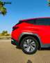 Hyundai TUCSON 1.6 CRDI Klass 4x2 Rouge - thumbnail 6