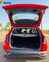 Hyundai TUCSON 1.6 CRDI Klass 4x2 Rouge - thumbnail 10