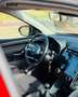 Hyundai TUCSON 1.6 CRDI Klass 4x2 Rouge - thumbnail 12