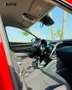 Hyundai TUCSON 1.6 CRDI Klass 4x2 Rouge - thumbnail 13