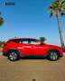 Hyundai TUCSON 1.6 CRDI Klass 4x2 Rouge - thumbnail 5