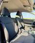 Hyundai TUCSON 1.6 CRDI Klass 4x2 Rouge - thumbnail 14