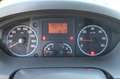 Citroen Jumper Grossraumkasten 33 L3H2 HDi 120 Blanc - thumbnail 9