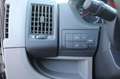 Citroen Jumper Grossraumkasten 33 L3H2 HDi 120 Blanc - thumbnail 15