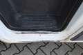 Citroen Jumper Grossraumkasten 33 L3H2 HDi 120 Blanc - thumbnail 26