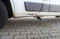 Citroen Jumper Grossraumkasten 33 L3H2 HDi 120 Blanc - thumbnail 23