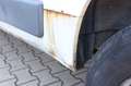 Citroen Jumper Grossraumkasten 33 L3H2 HDi 120 Blanc - thumbnail 21