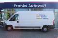 Citroen Jumper Grossraumkasten 33 L3H2 HDi 120 Blanc - thumbnail 7