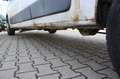 Citroen Jumper Grossraumkasten 33 L3H2 HDi 120 Blanc - thumbnail 22