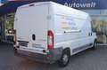 Citroen Jumper Grossraumkasten 33 L3H2 HDi 120 Blanc - thumbnail 3
