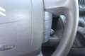Citroen Jumper Grossraumkasten 33 L3H2 HDi 120 Blanc - thumbnail 13