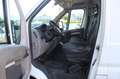 Citroen Jumper Grossraumkasten 33 L3H2 HDi 120 Blanc - thumbnail 8