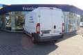 Citroen Jumper Grossraumkasten 33 L3H2 HDi 120 Blanc - thumbnail 4