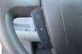 Citroen Jumper Grossraumkasten 33 L3H2 HDi 120 Blanc - thumbnail 12