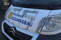 Citroen Jumper Grossraumkasten 33 L3H2 HDi 120 Blanc - thumbnail 27