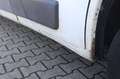 Citroen Jumper Grossraumkasten 33 L3H2 HDi 120 Blanc - thumbnail 18