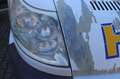 Citroen Jumper Grossraumkasten 33 L3H2 HDi 120 Blanc - thumbnail 28