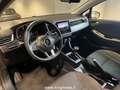 Renault Clio TCe 12V 100 CV 5 porte Zen Marrone - thumbnail 10