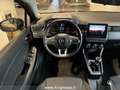 Renault Clio TCe 12V 100 CV 5 porte Zen Marrone - thumbnail 9