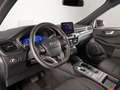 Ford Kuga 2.5 Duratec PHEV ST-Line 4x2 Gris - thumbnail 8
