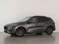 Ford Kuga 2.5 Duratec PHEV ST-Line 4x2 Gris - thumbnail 1