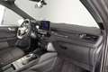 Ford Kuga 2.5 Duratec PHEV ST-Line 4x2 Gris - thumbnail 9