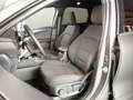 Ford Kuga 2.5 Duratec PHEV ST-Line 4x2 Gris - thumbnail 11