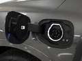 Ford Kuga 2.5 Duratec PHEV ST-Line 4x2 Gris - thumbnail 17