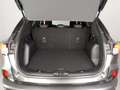 Ford Kuga 2.5 Duratec PHEV ST-Line 4x2 Gris - thumbnail 14