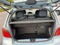 Toyota Yaris Yaris 1.0i VVT-i 16v Blue**12M GARANTIE** - thumbnail 13