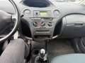 Toyota Yaris Yaris 1.0i VVT-i 16v Blue**12M GARANTIE** - thumbnail 12