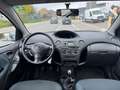 Toyota Yaris Yaris 1.0i VVT-i 16v Blue**12M GARANTIE** - thumbnail 14